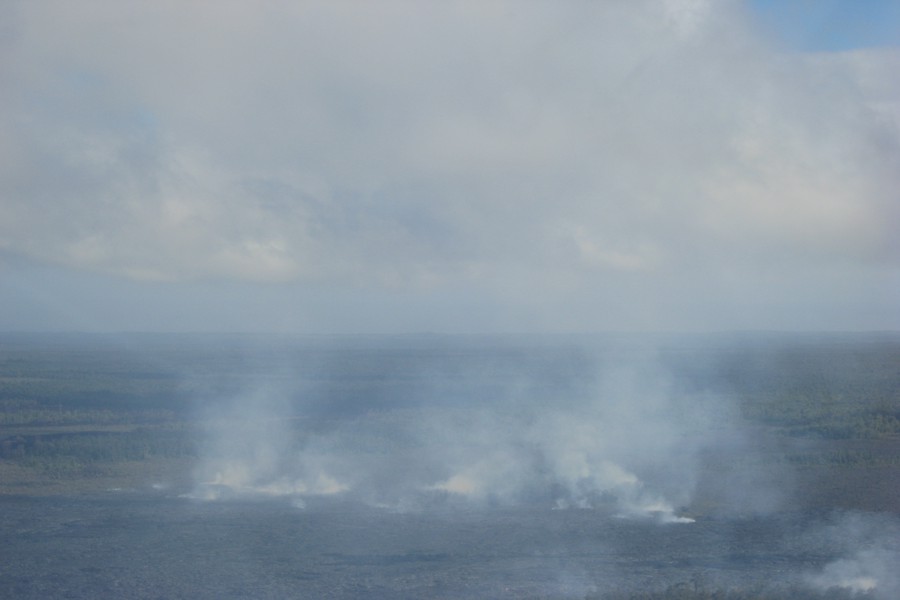 ../image/big island spectacular  lava flow 2.jpg